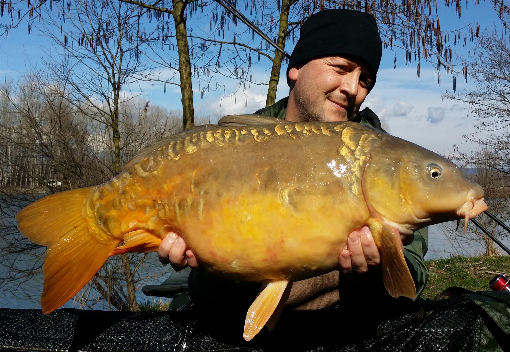 Lago Boschetto 7 - 10 martie 2016 - 20160307131958-1.jpg